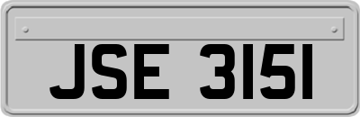 JSE3151