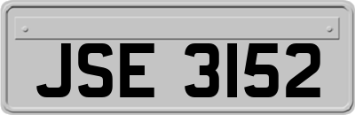 JSE3152