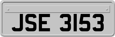 JSE3153