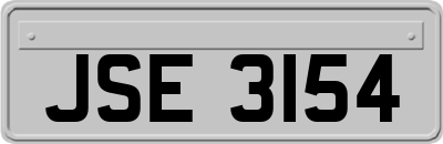 JSE3154