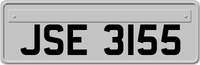 JSE3155