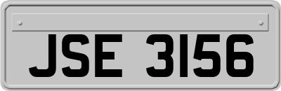 JSE3156