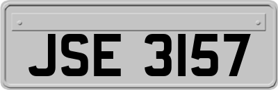 JSE3157