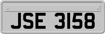 JSE3158