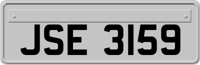 JSE3159