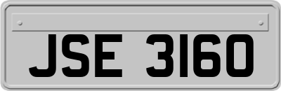 JSE3160