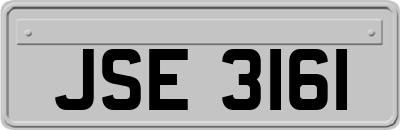 JSE3161