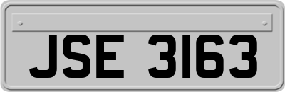 JSE3163