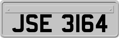 JSE3164