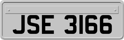 JSE3166