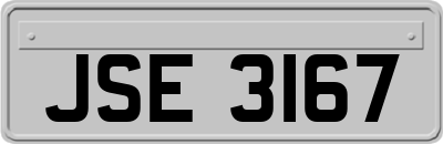 JSE3167