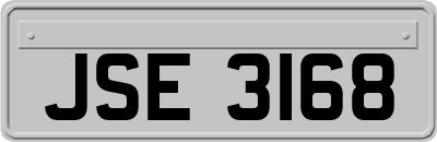 JSE3168