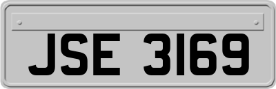 JSE3169