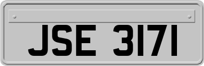 JSE3171