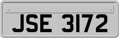 JSE3172