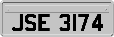 JSE3174
