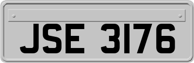 JSE3176