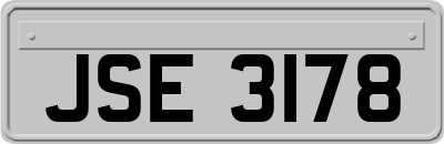 JSE3178