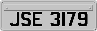 JSE3179
