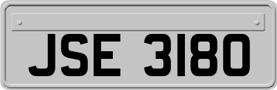 JSE3180