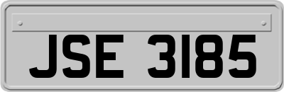 JSE3185
