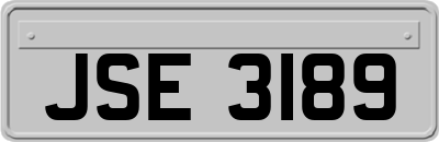 JSE3189