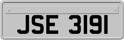 JSE3191