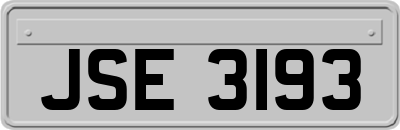 JSE3193