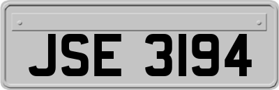 JSE3194