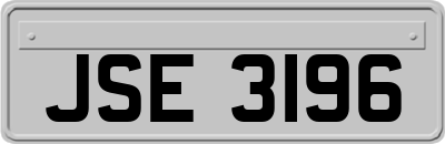 JSE3196