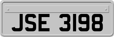 JSE3198