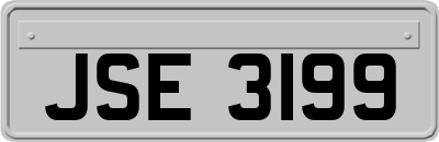 JSE3199