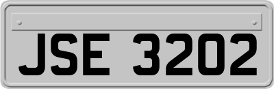JSE3202