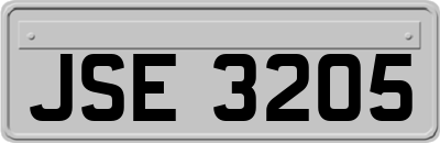 JSE3205