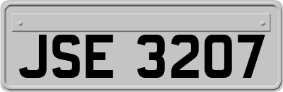 JSE3207