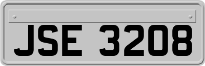 JSE3208