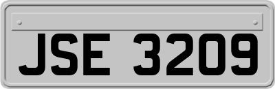 JSE3209