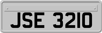 JSE3210