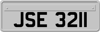 JSE3211