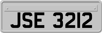 JSE3212