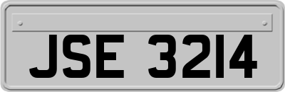 JSE3214
