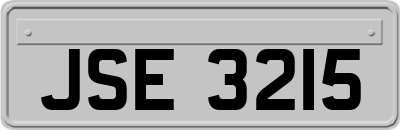JSE3215