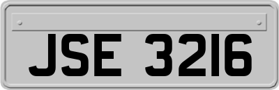 JSE3216