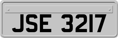 JSE3217