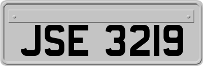 JSE3219