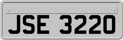 JSE3220