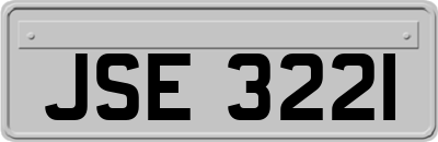 JSE3221