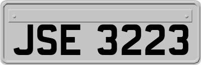 JSE3223