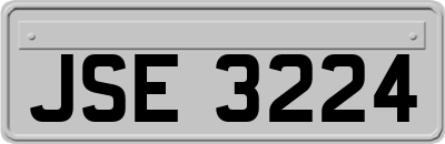JSE3224
