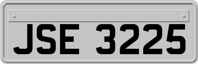 JSE3225